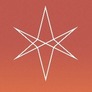 avatar de Rikuugames